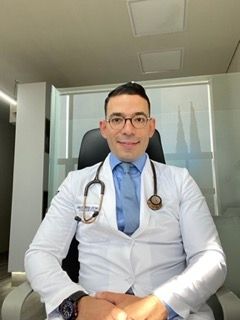 Natzul Aguirre Villanueva-26