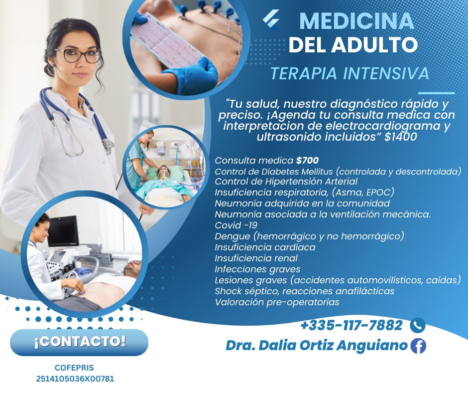 Dalia Ortiz Anguiano-5