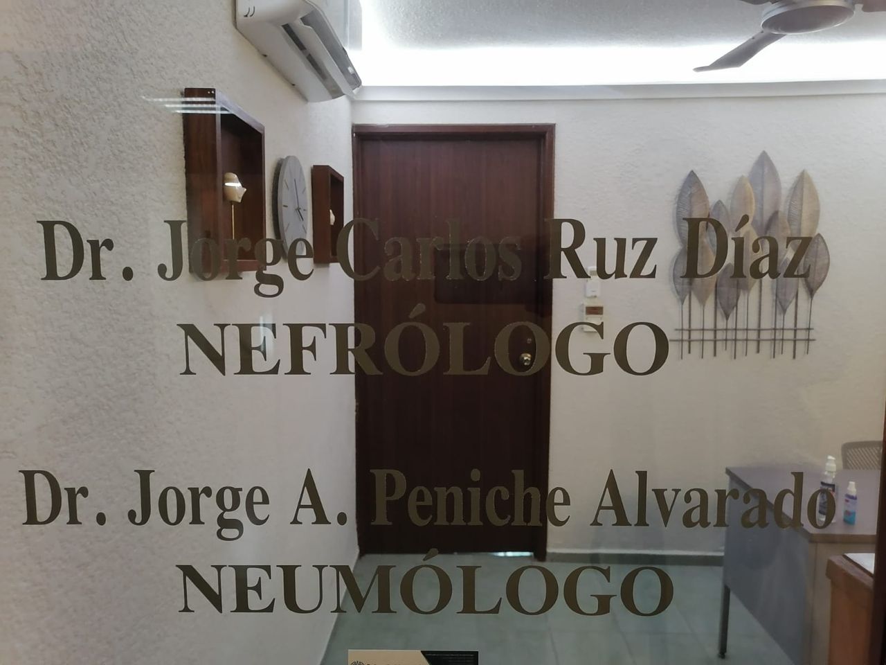 Jorge Peniche Alvarado-1