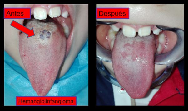 Diana Araceli Dávila Hernández-4