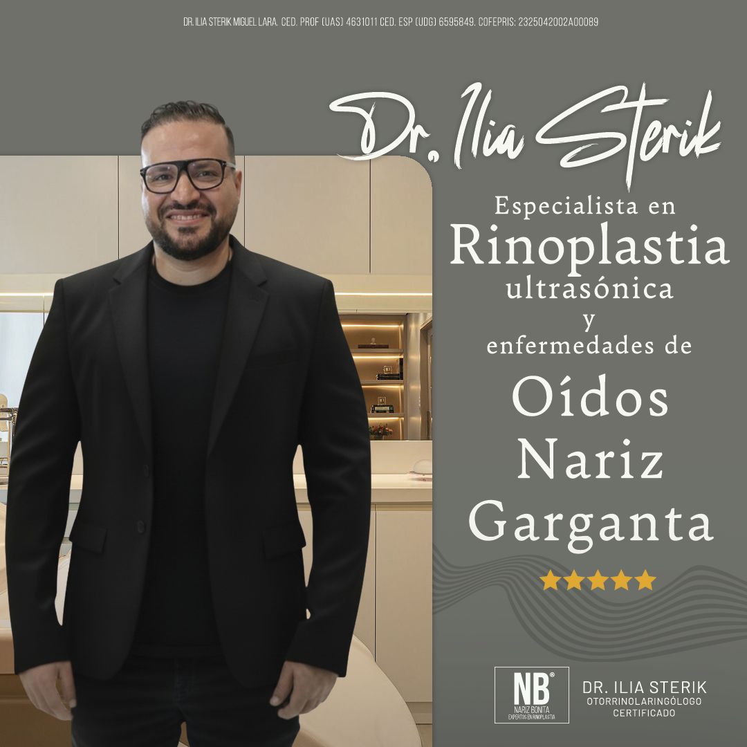 Ilia Sterik Miguel Lara-9
