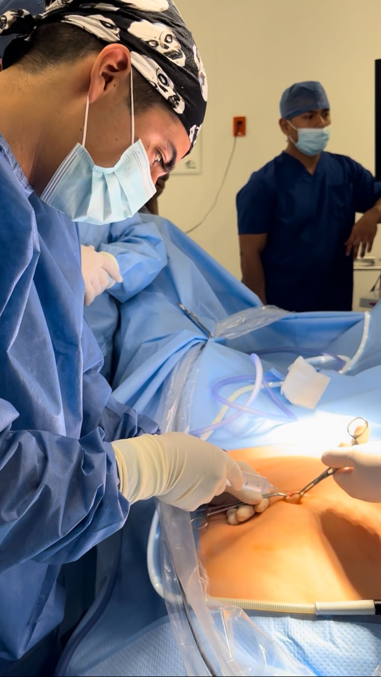 Arnold Cruz Balma-15