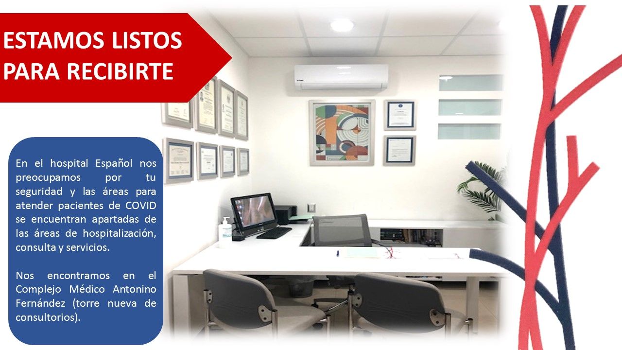 N. Romina Alvarez Arcaute-5