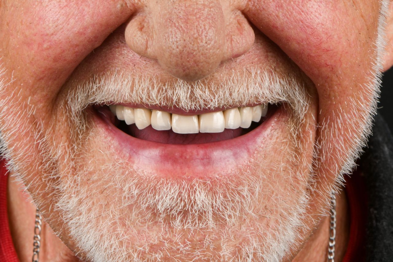 Ricardo López Lemus-49