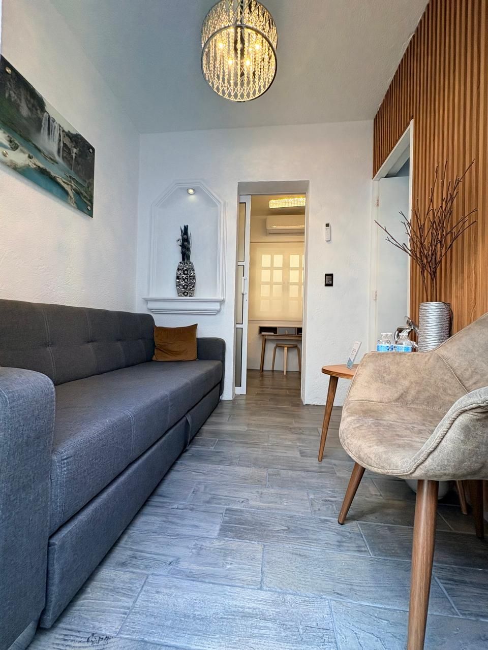 María Lina Flores Yañez-2