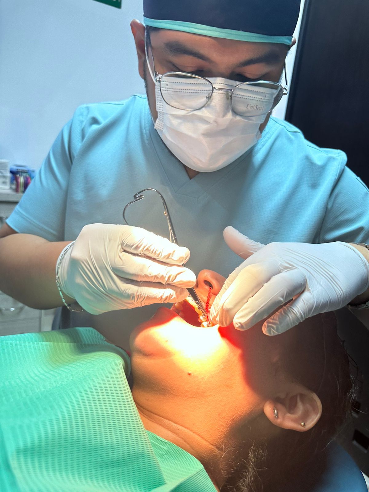 César Osvaldo Poot Chan-0