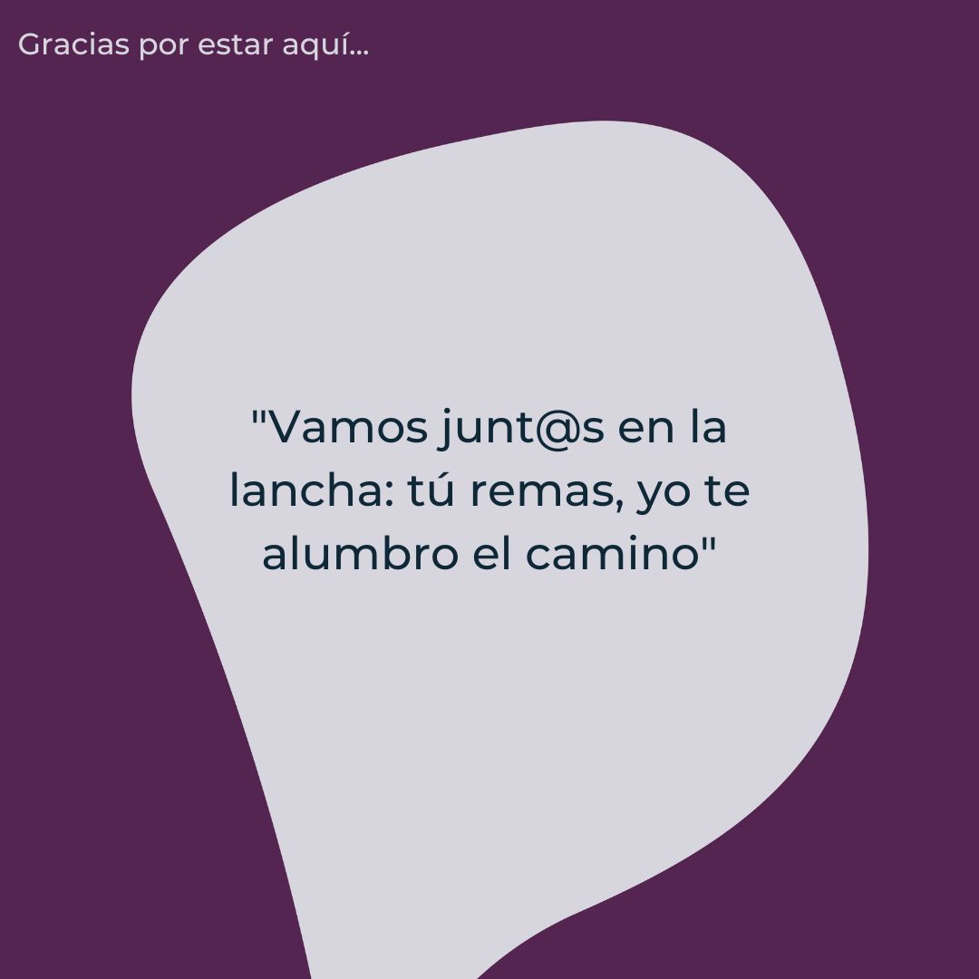 Fátima Torres Buenrostro-0