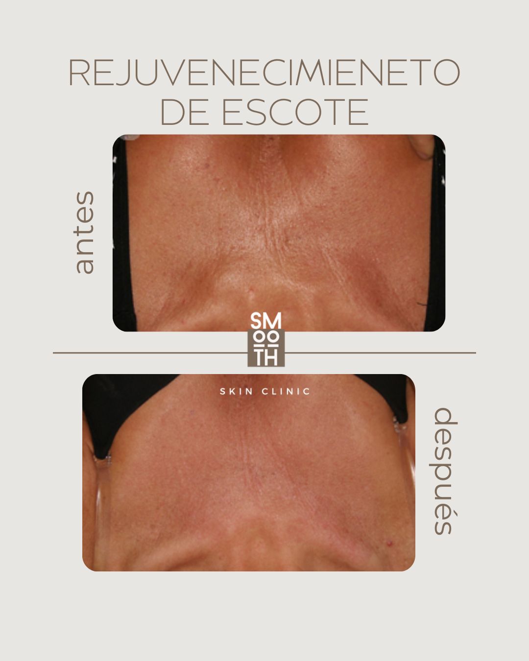 Samantha Martínez-10