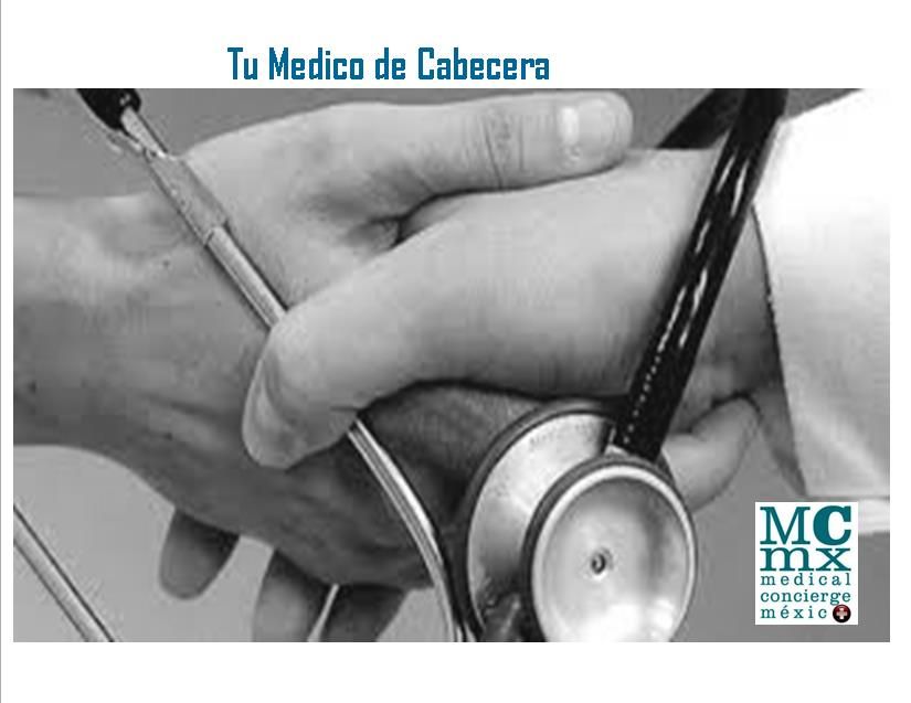 Nicolás Solís Pérez Anaya-2