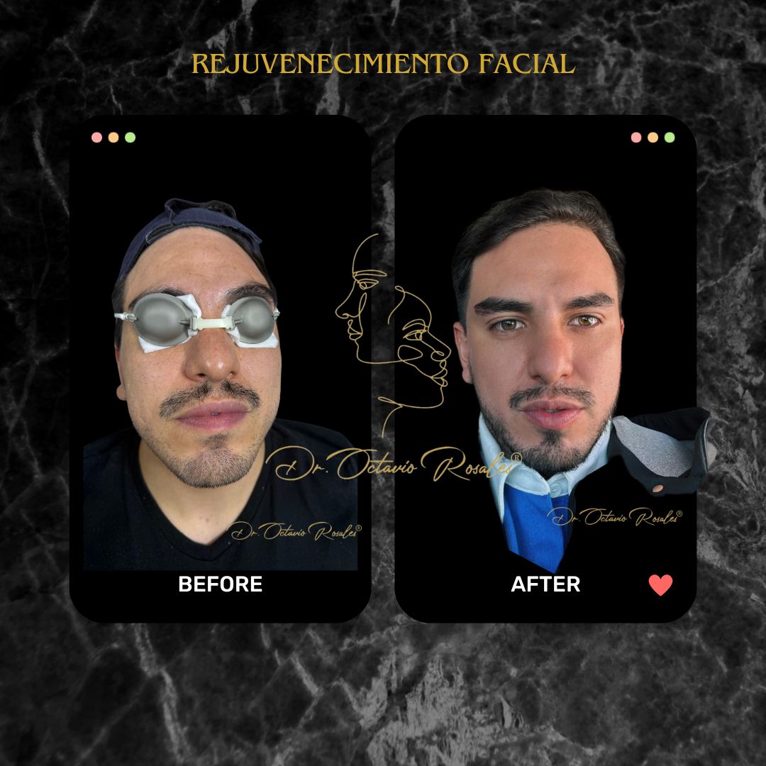 Edgar Octavio Rosales Diaz-2