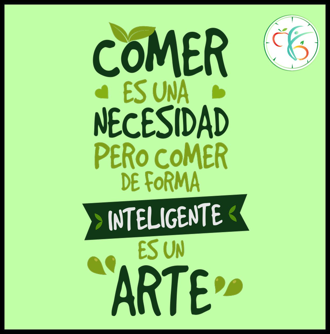 Anaid Eugenia Rodríguez López-11