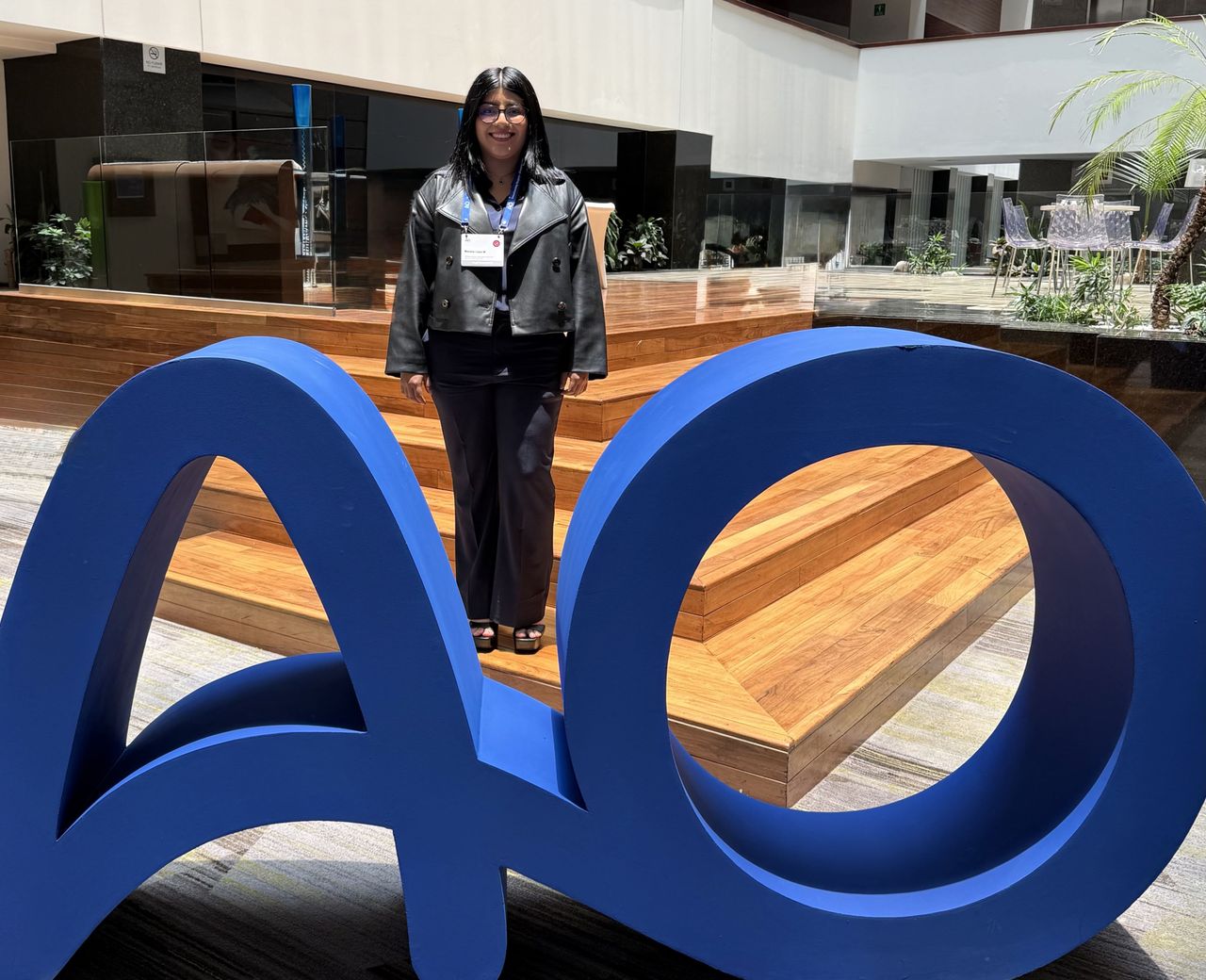 Mariana López Martínez-11