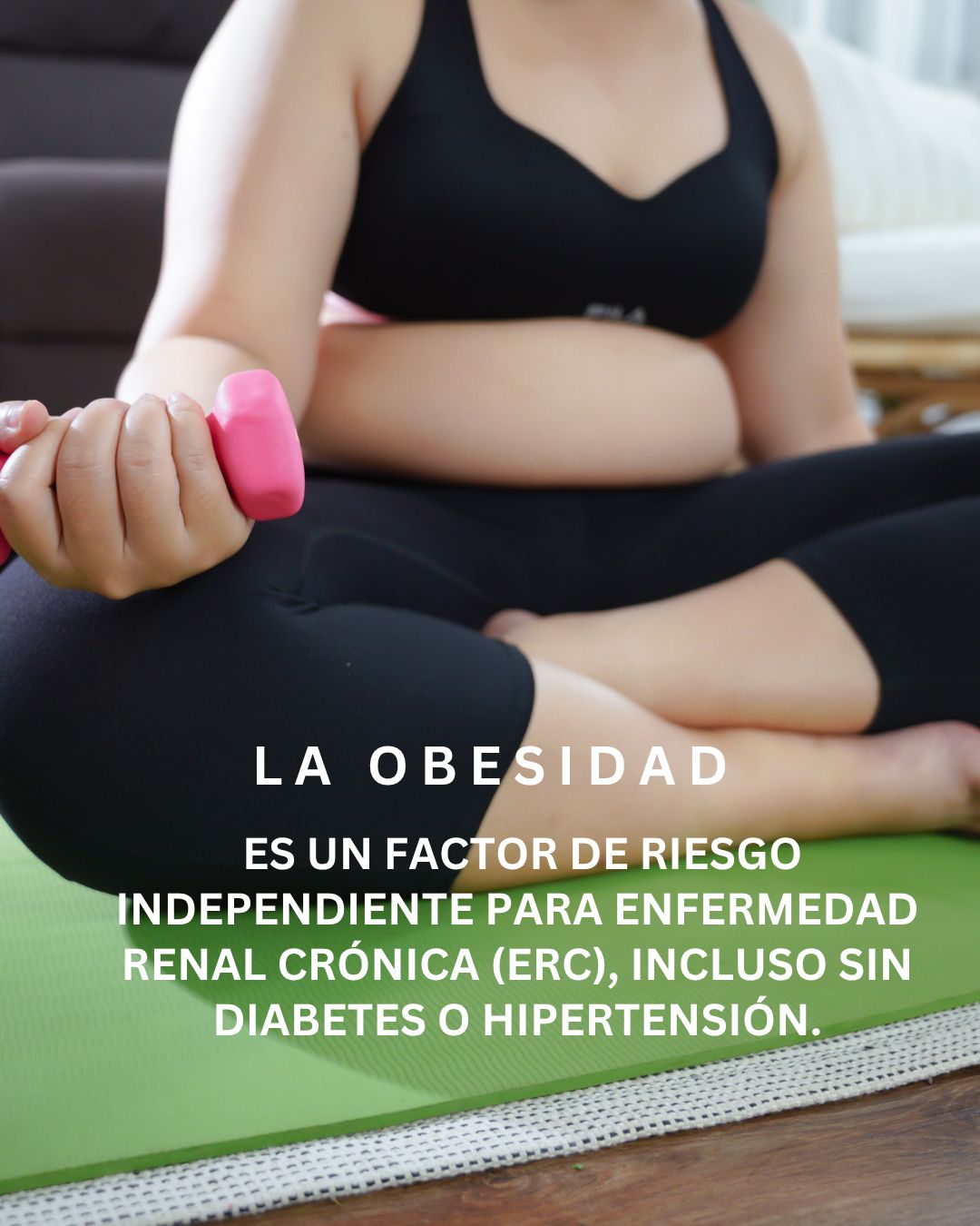 Ana Karen Ramirez Iracheta-5