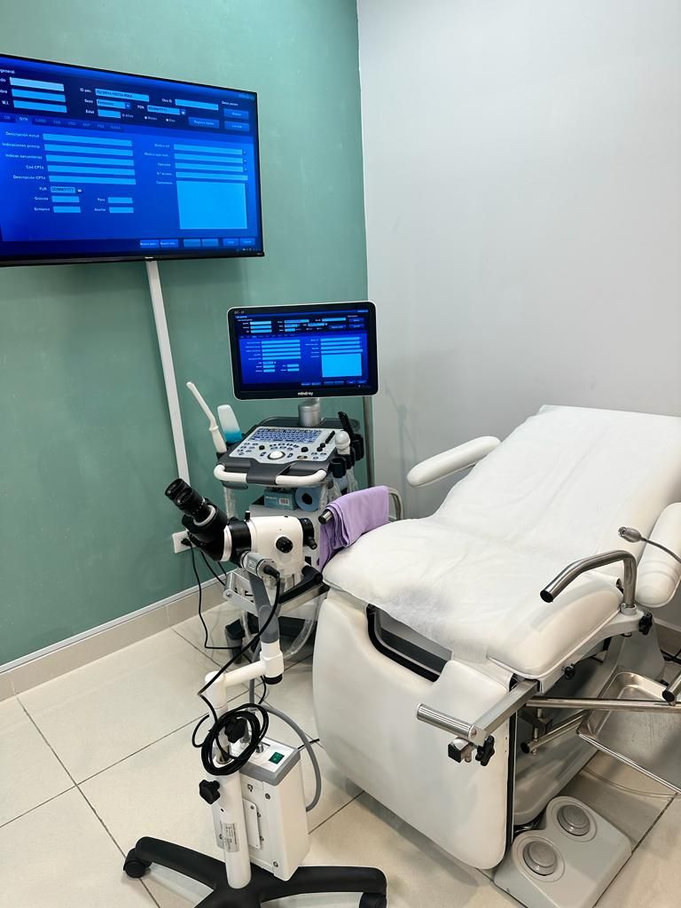 Itziar Escobedo Castañeda-3