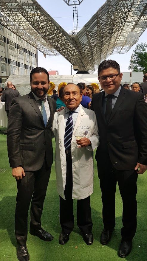 Luis Adrián Estrada Loyo-21