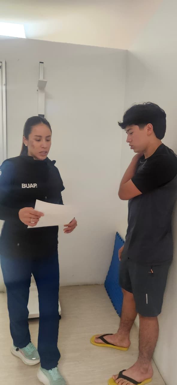 Aimee Tovar Garcia-7