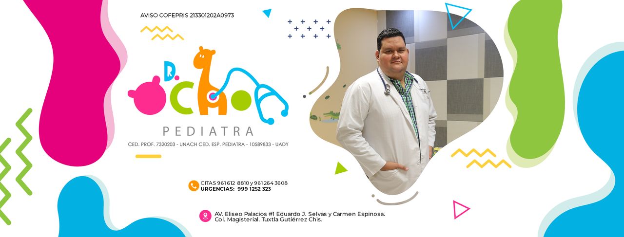Roberto Ochoa Muñoz-3