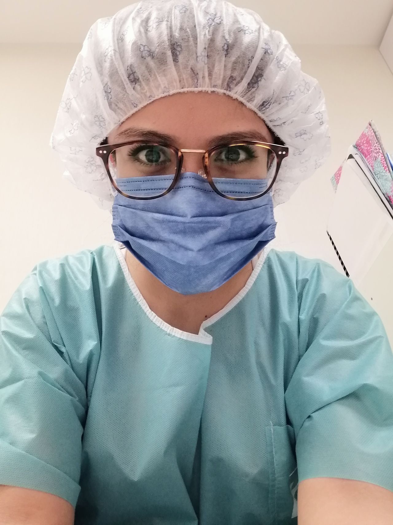 Itzel Elizalde Aranda-3