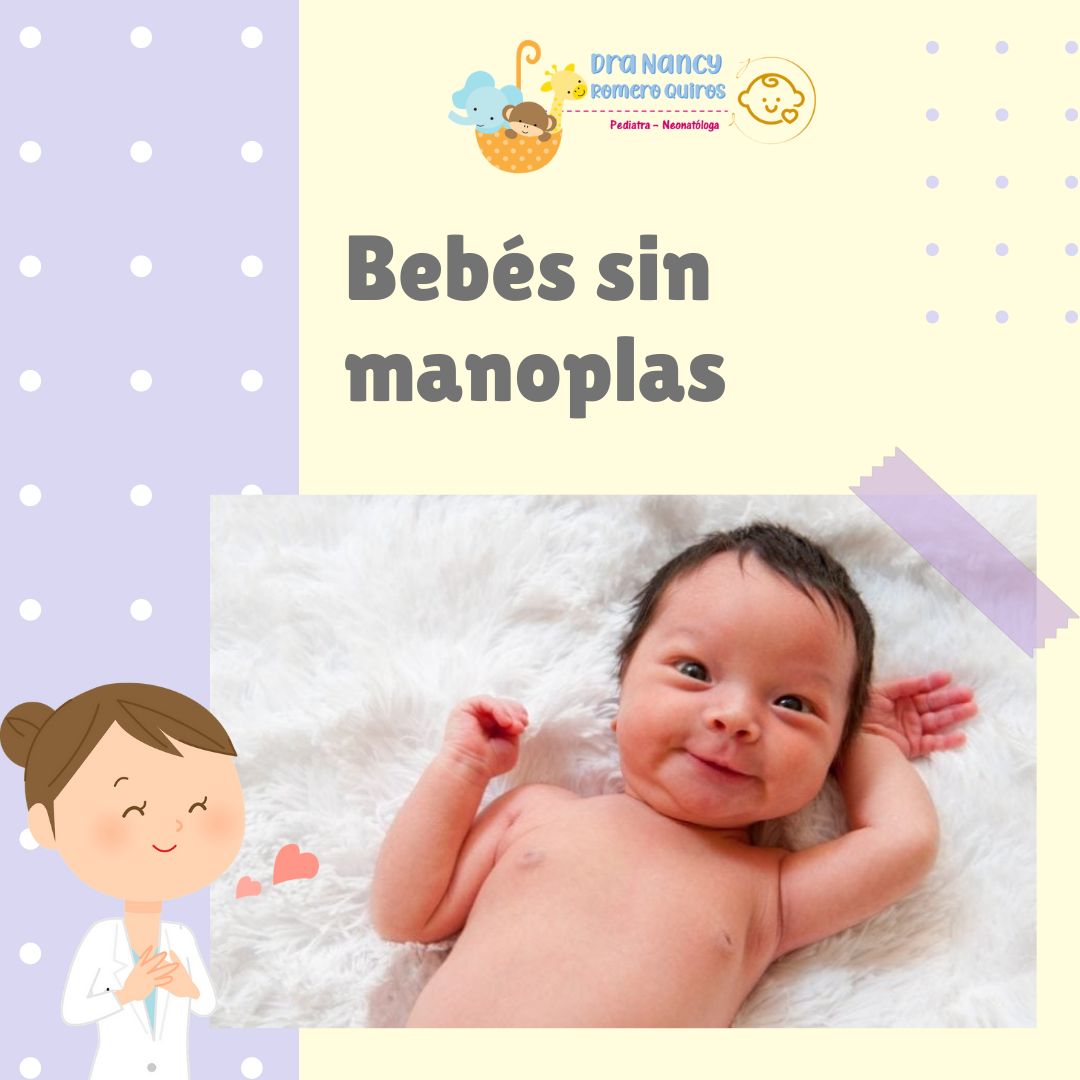 Nancy Romero Quiros-11