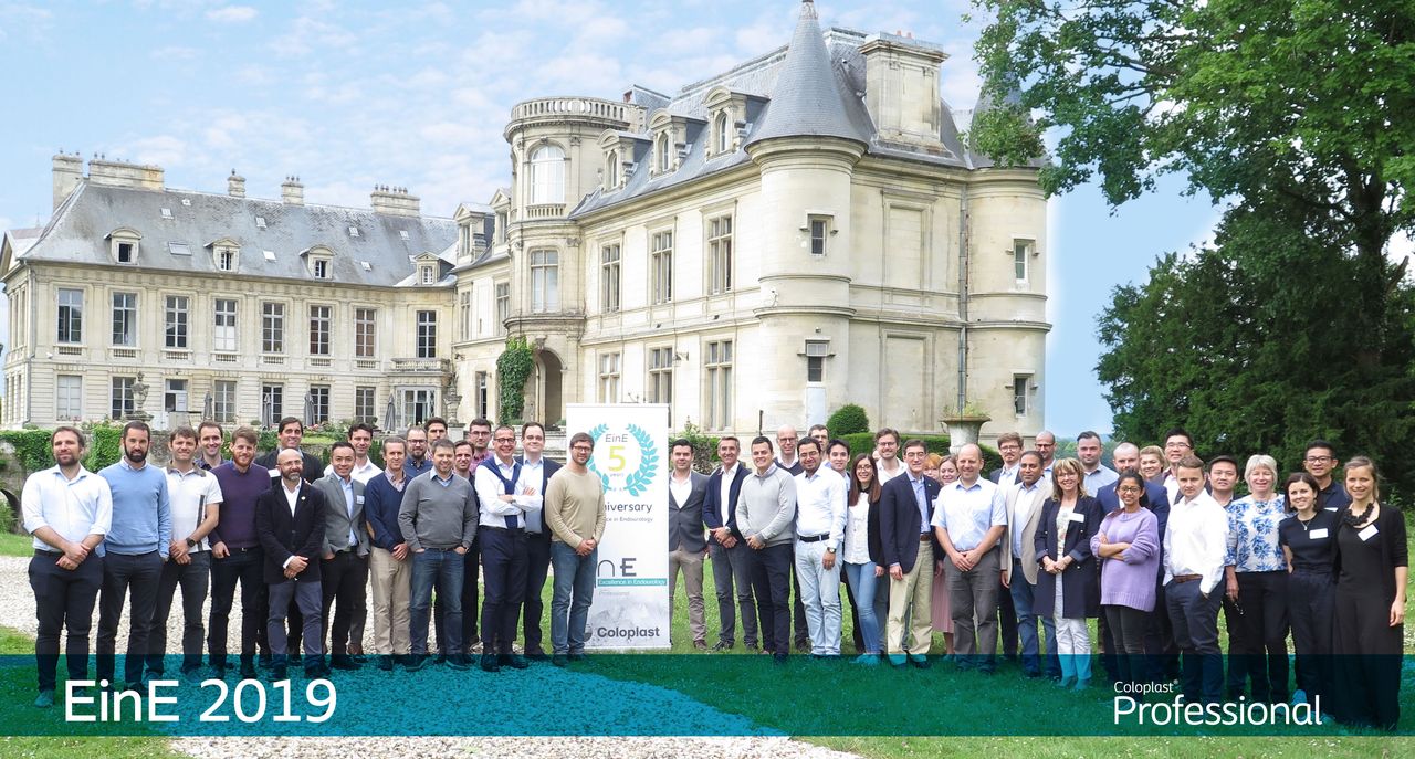 Miguel Angel Hernández Farías-13