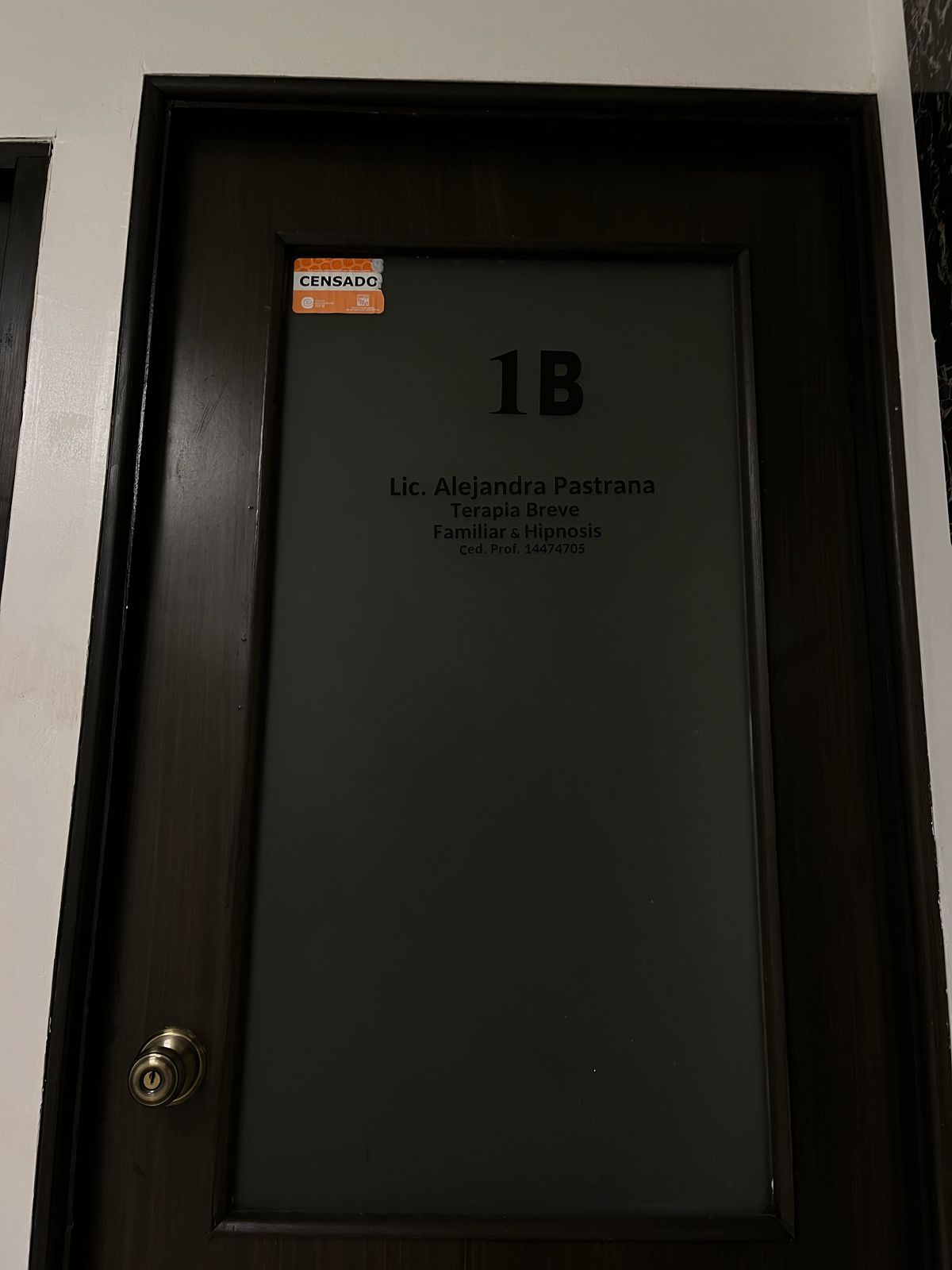 Alejandra Pastrana-4