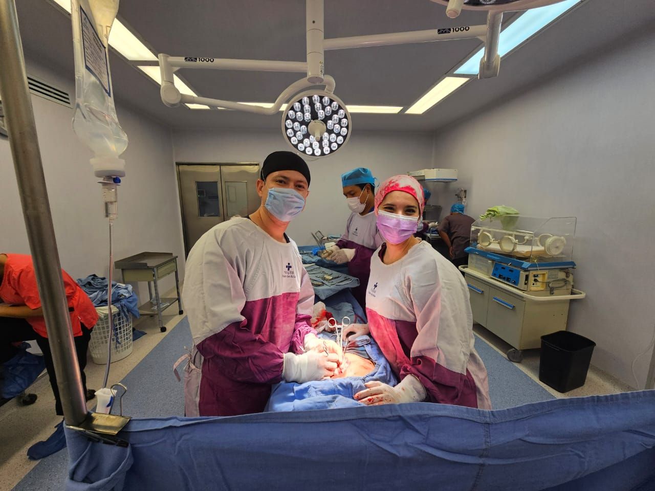 Albert Amaya Flores-3