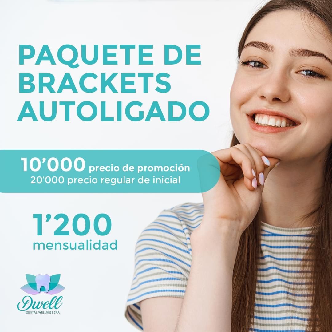 Raúl Méndez Cifuentes-34