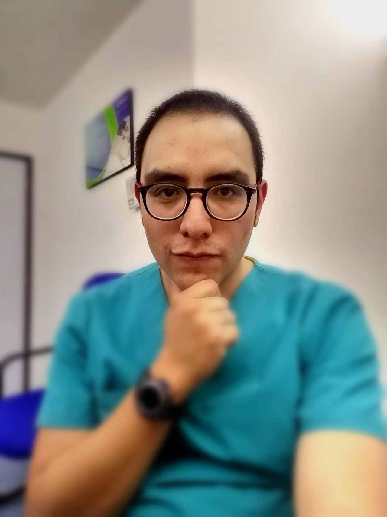 Juan Antonio Vega Rosales-8