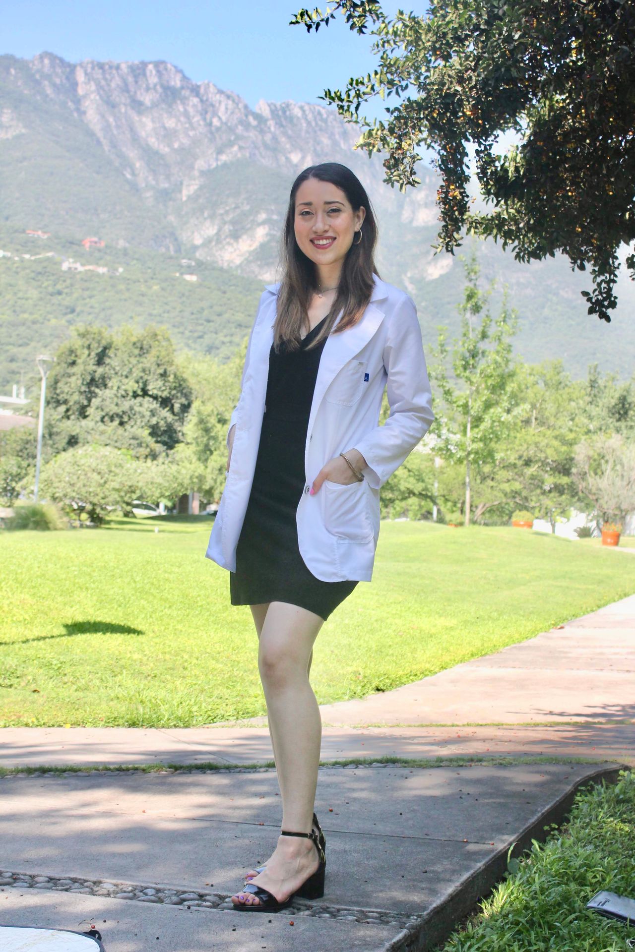 Caty Aragón García-1