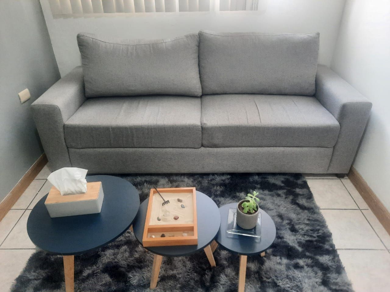 Selene Mercado Gardea-0