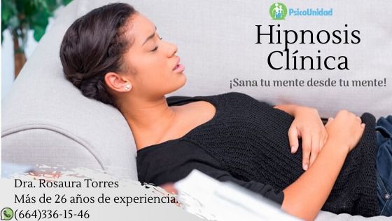 Rosaura Torres Araiz-1