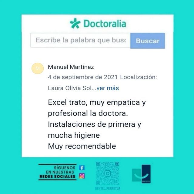 Laura Olivia Solís Ávila-47