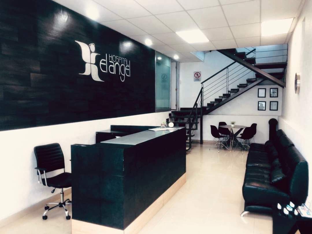 María Del Carmen Lara Valdovinos-5