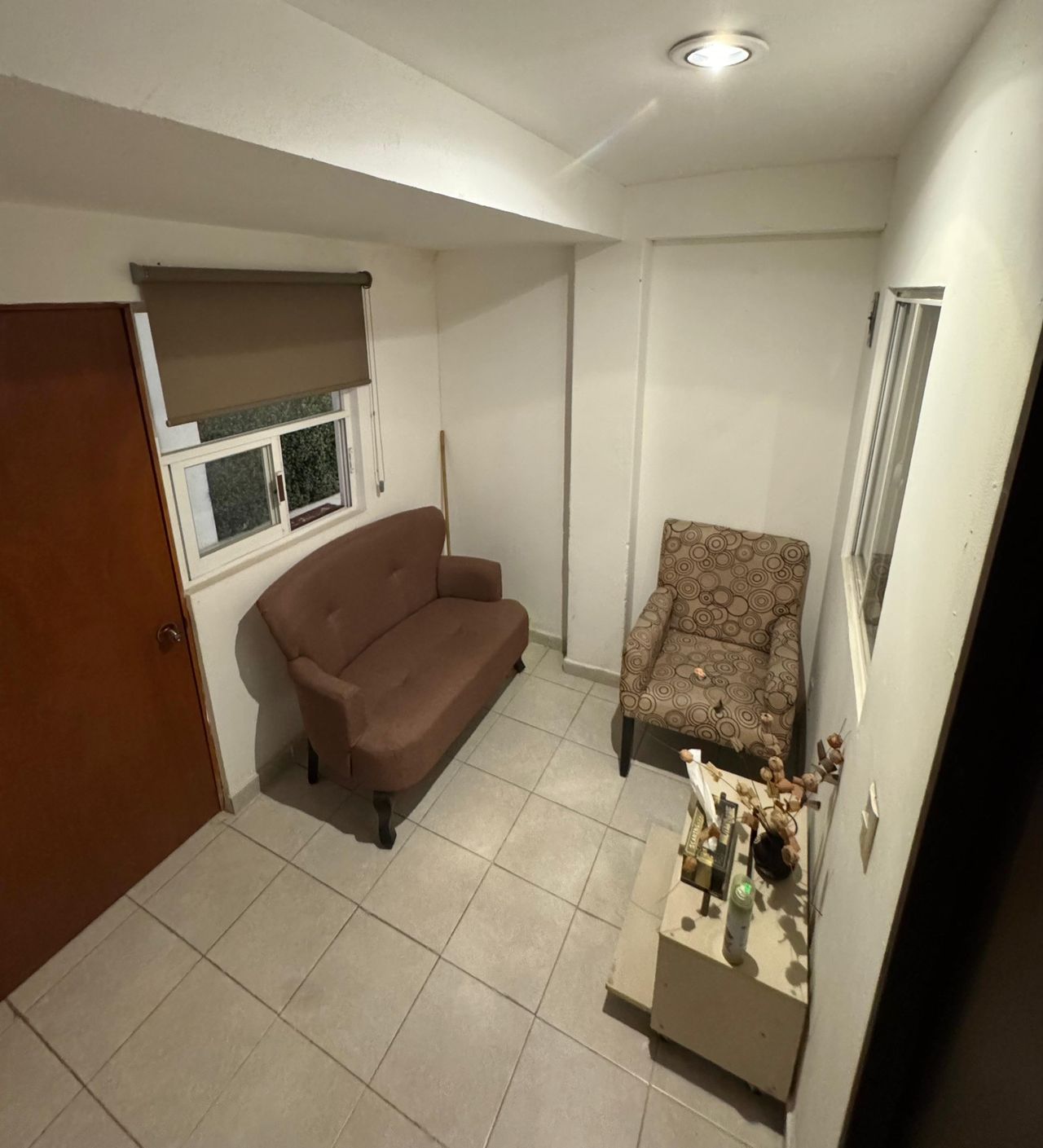 Abraham Cruz Pérez-6