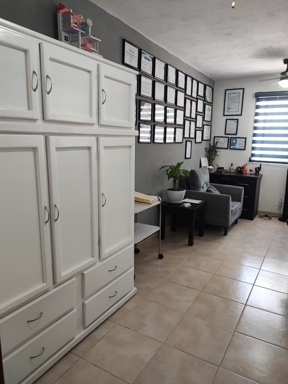 Ana Veronica Valencia Cano-3