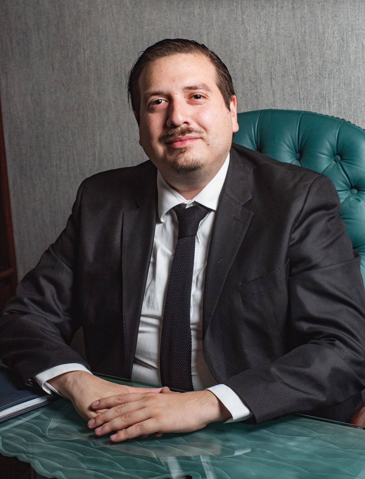 Adolfo Cavazos Aguilar-2