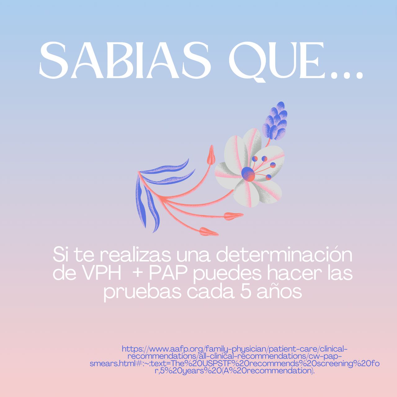 Tzatzil Ayala Barahona-3