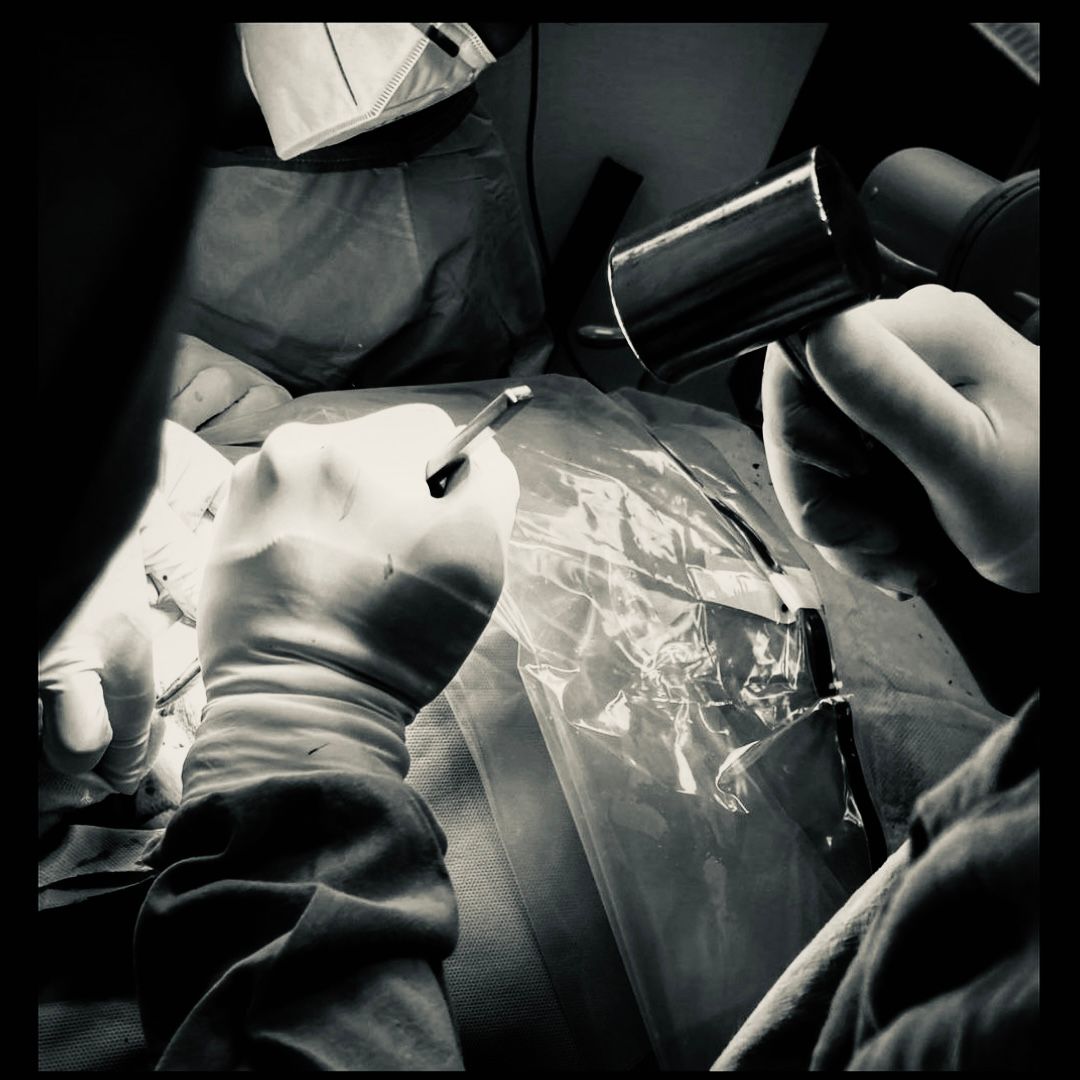 Eduardo Fragoso Martinez-1