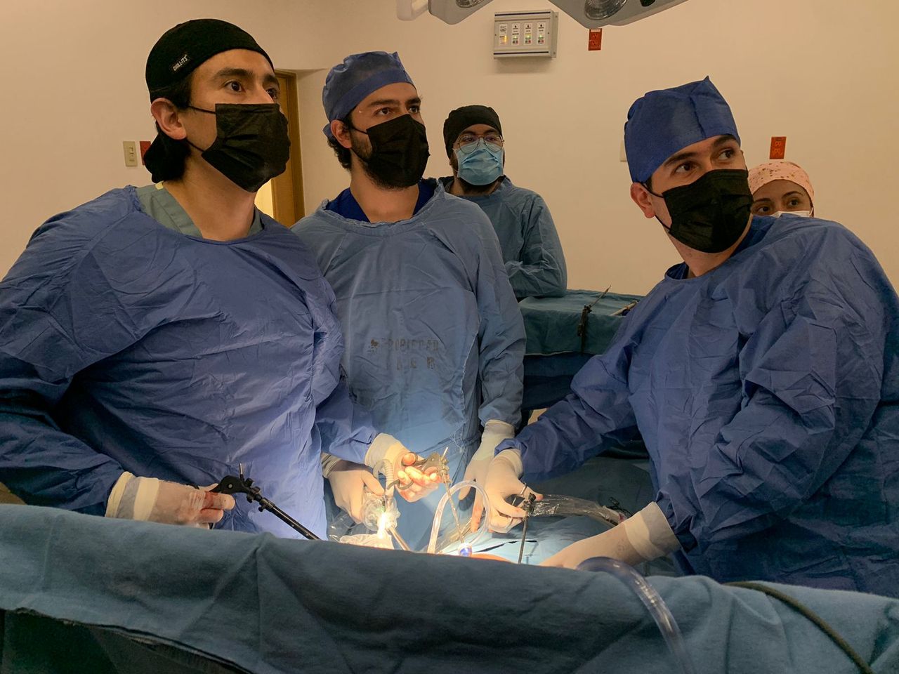 Gerardo Tapia Escobedo-3