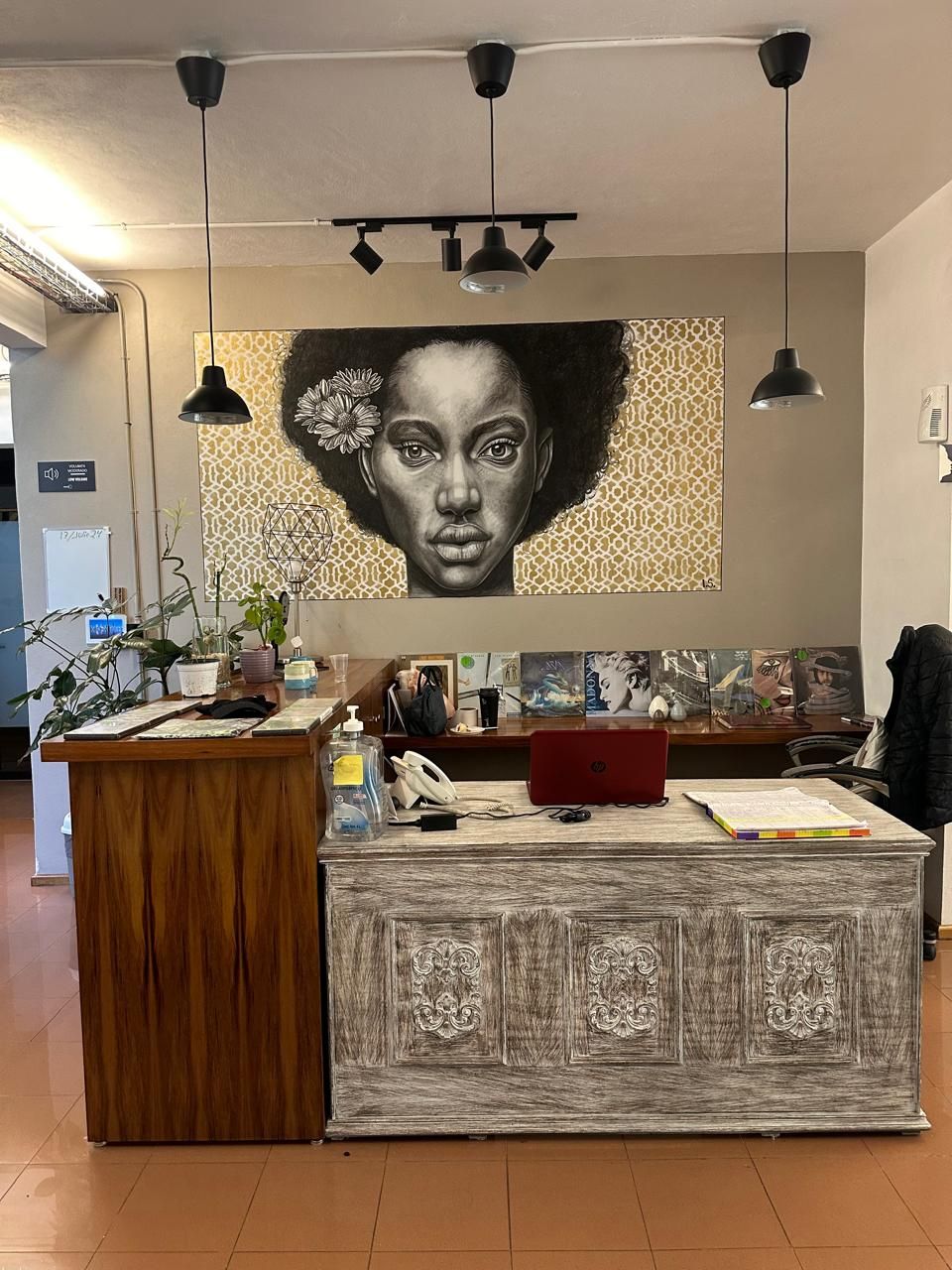 Laura Bernal Luviano-2