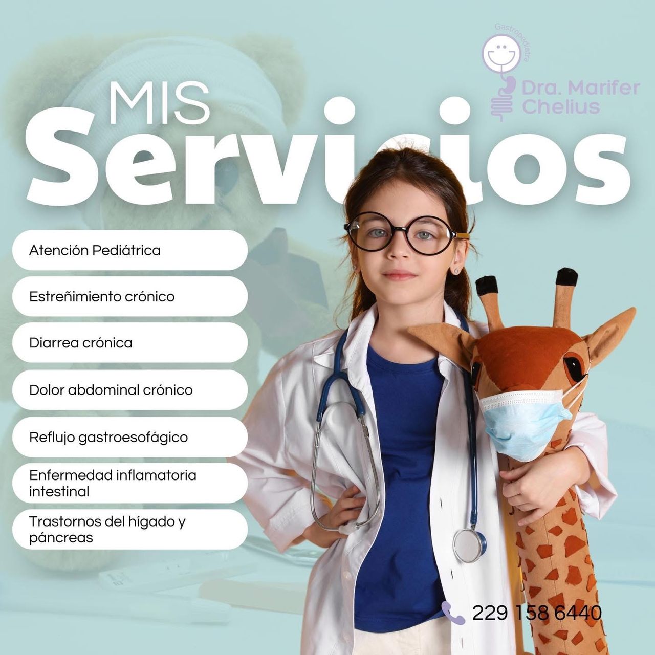 María Fernanda Chelius Muñoz-4