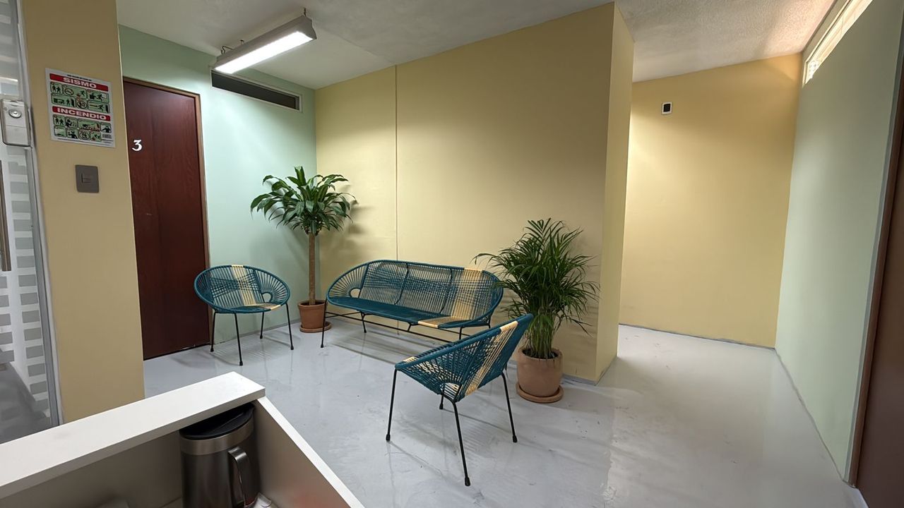 Adriana Romero González-0