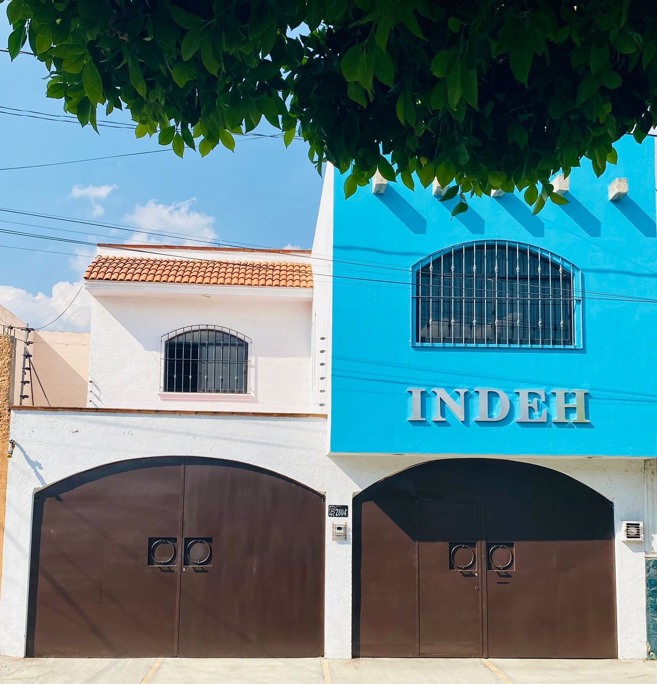 Elizabeth Hernández Juárez-1