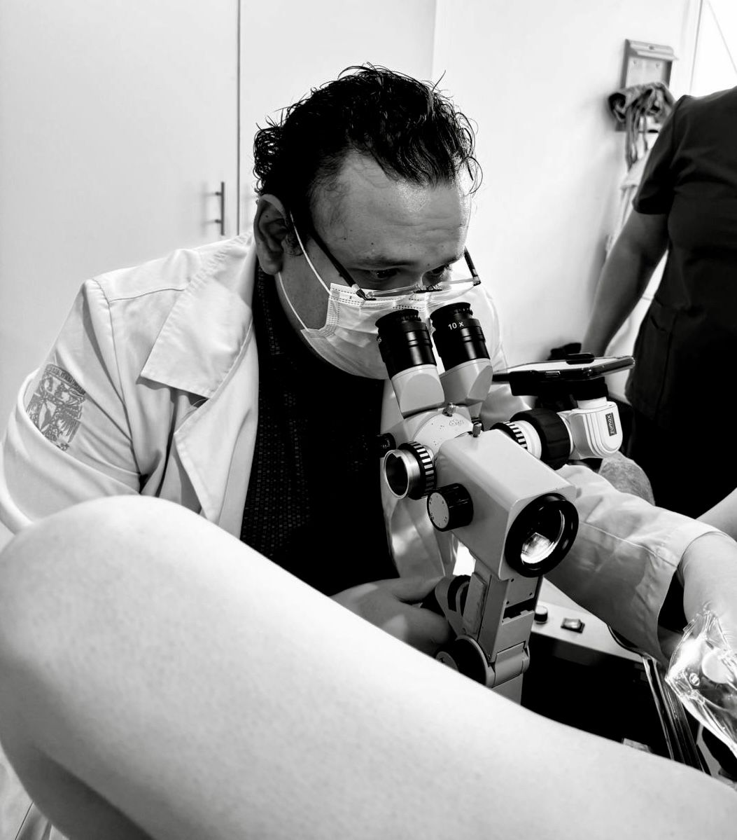 José Juan Estrada Serra-3