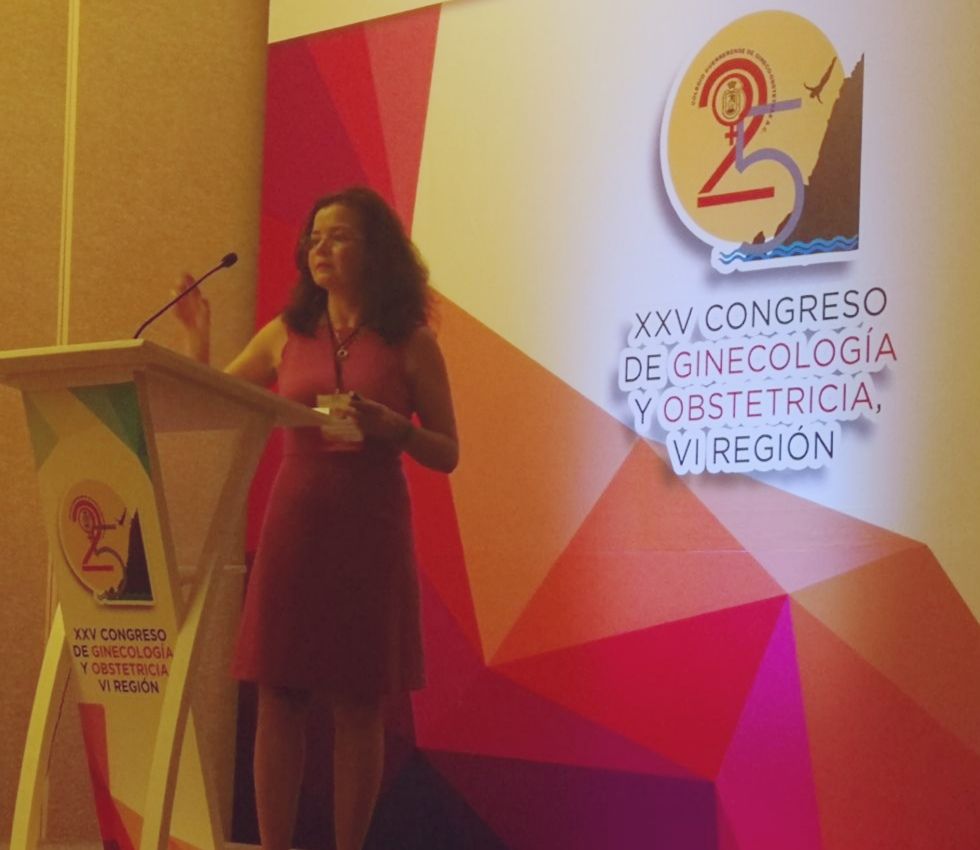 Adriana Patricia Alcaraz Muñuzuri-11