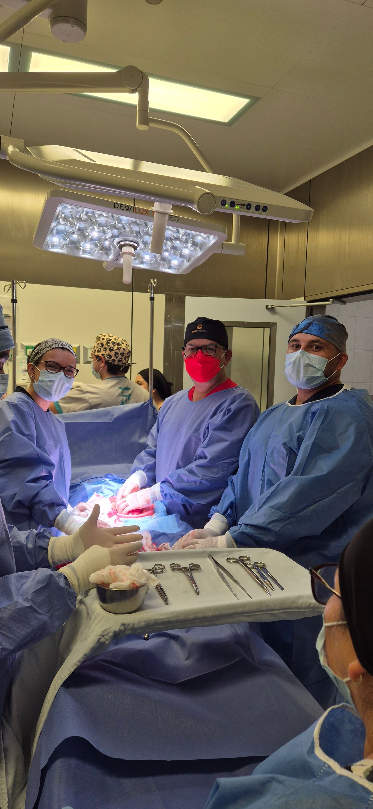 Ramón  Pascacio Pérez -7