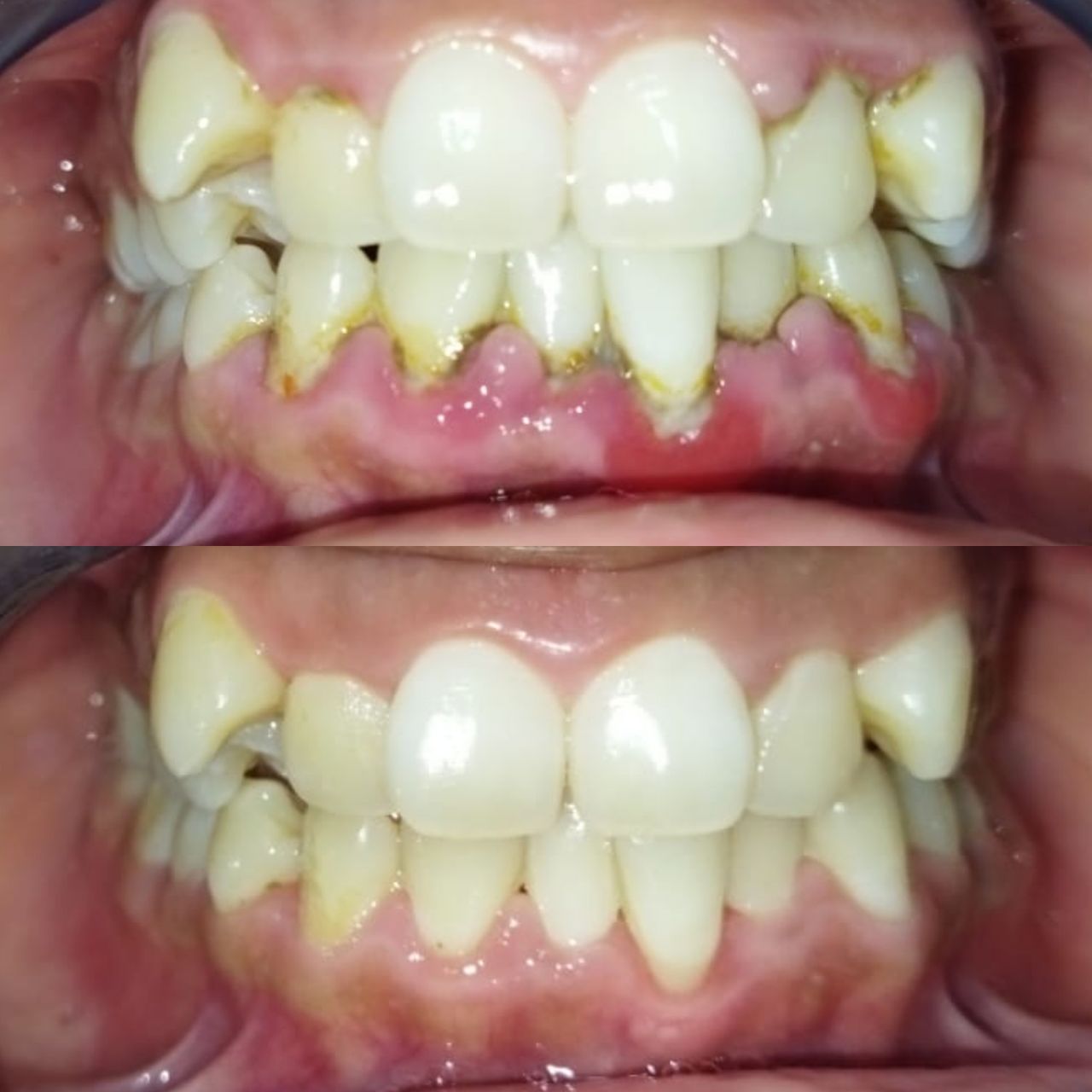 Diana Isabel González Bárcenas-1