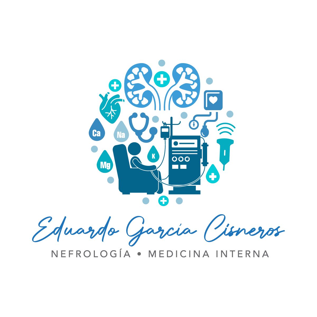 Eduardo García Cisneros-1