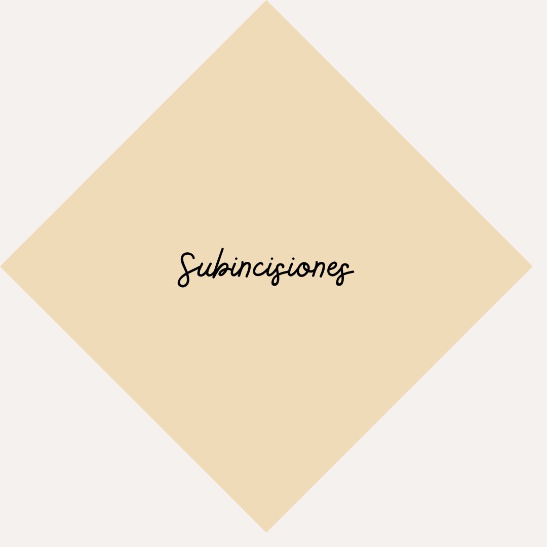 Priscilla Lizeth Cruz Hernández-6