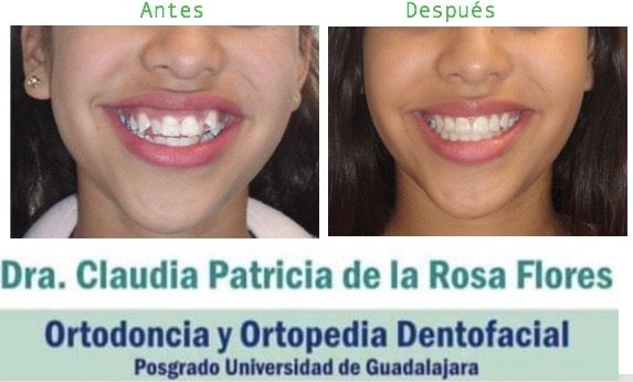 Claudia Patricia De La Rosa  Flores-7